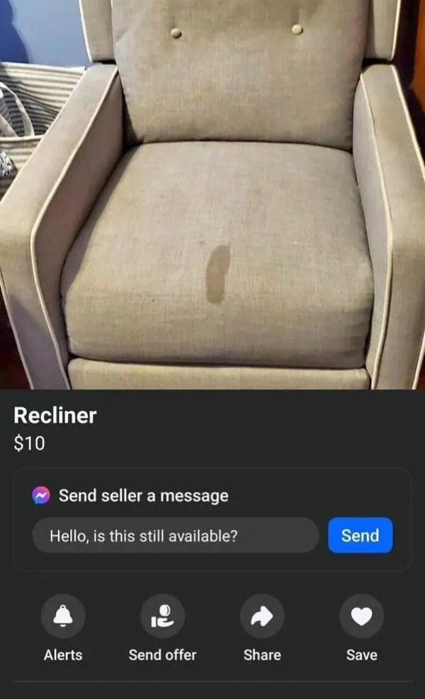 Weird Products On The Internet (38 pics) Weird Products On The Internet (38 pics)