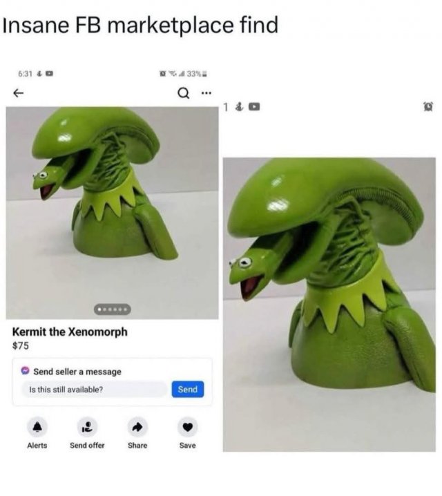 Weird Products On The Internet (38 pics) Weird Products On The Internet (38 pics)