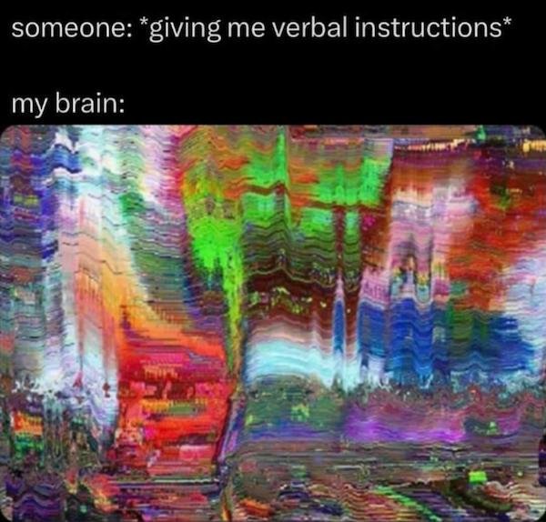 Funny Memes (38 pics) Funny Memes (38 pics)