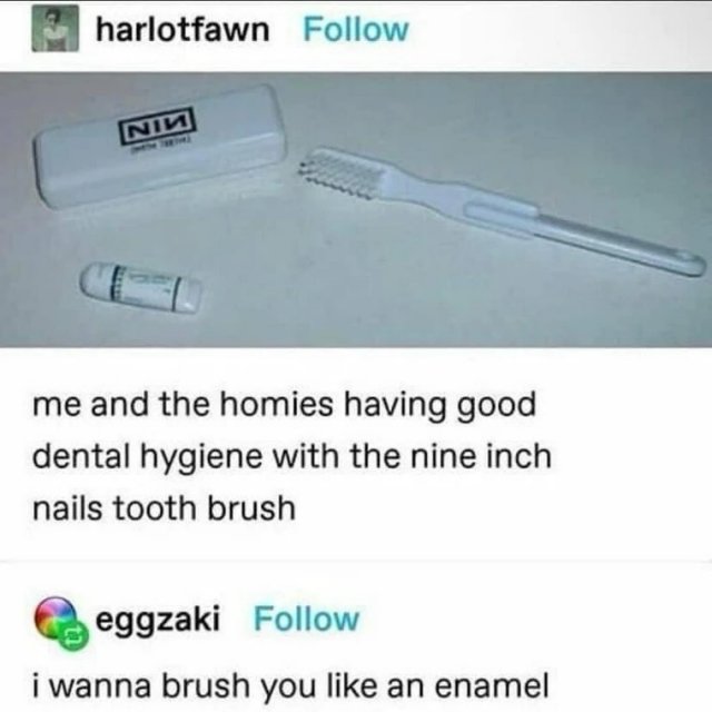 Funny Memes (38 pics) Funny Memes (38 pics)