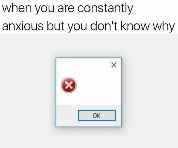 Funny Memes (38 pics) Funny Memes (38 pics)