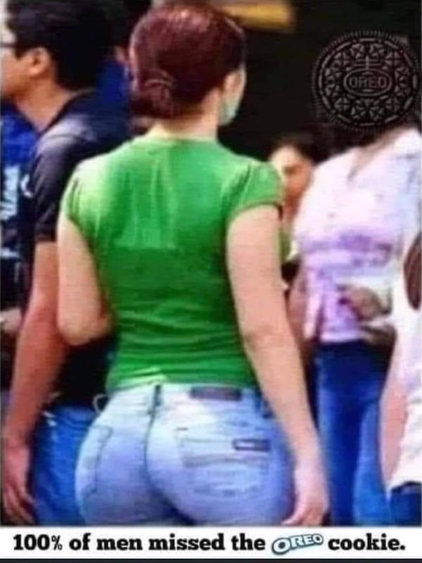 Funny Memes (38 pics) Funny Memes (38 pics)