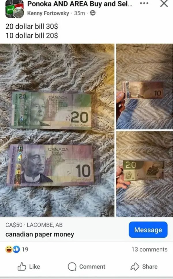 Weird Products On The Internet (38 pics) Weird Products On The Internet (38 pics)