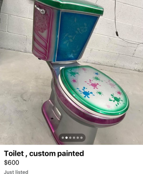 Weird Products On The Internet (38 pics) Weird Products On The Internet (38 pics)