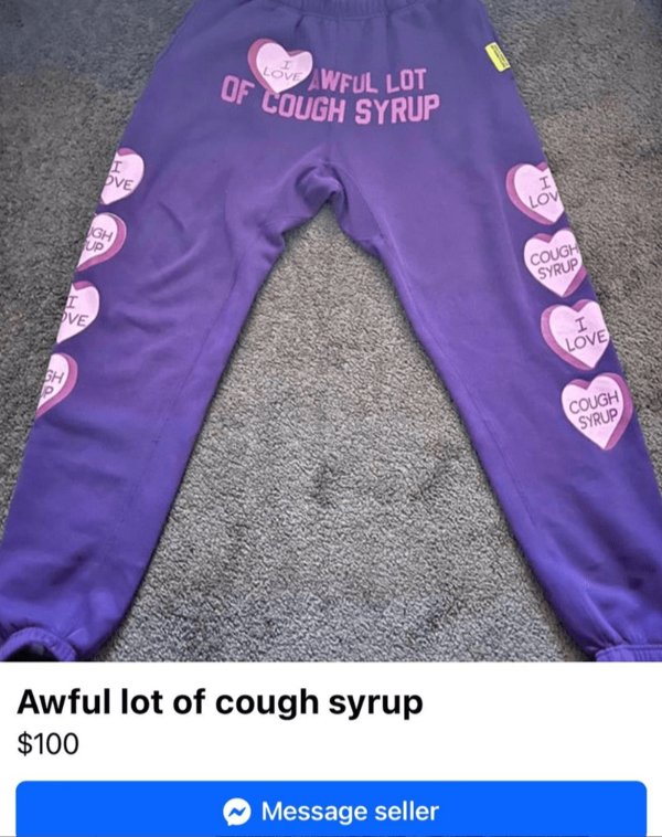 Weird Products On The Internet (38 pics) Weird Products On The Internet (38 pics)