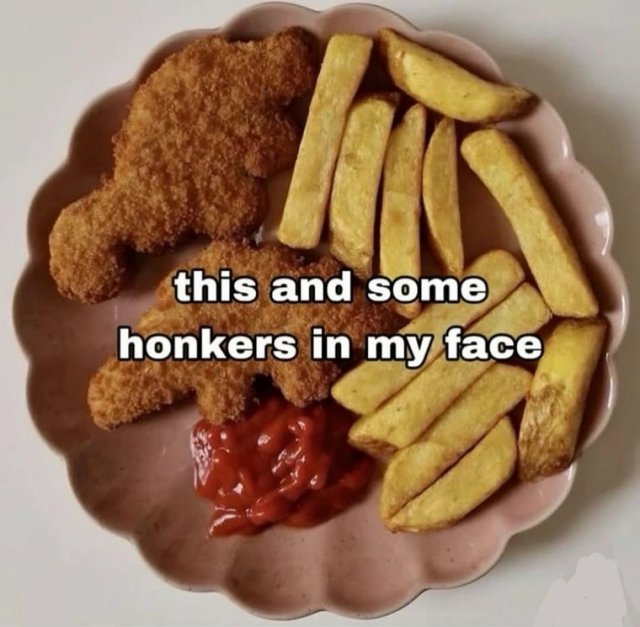 Funny Memes (38 pics) Funny Memes (38 pics)