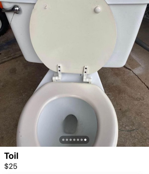 Weird Products On The Internet (38 pics) Weird Products On The Internet (38 pics)