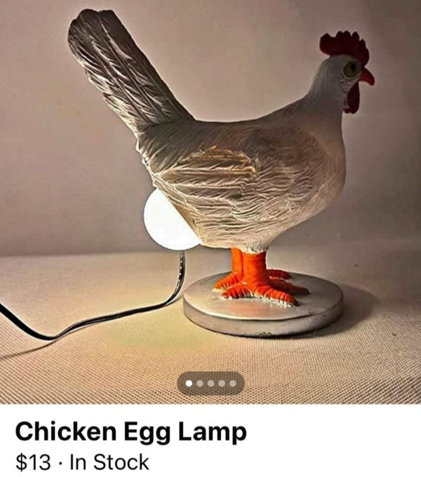 Weird Products On The Internet (38 pics) Weird Products On The Internet (38 pics)