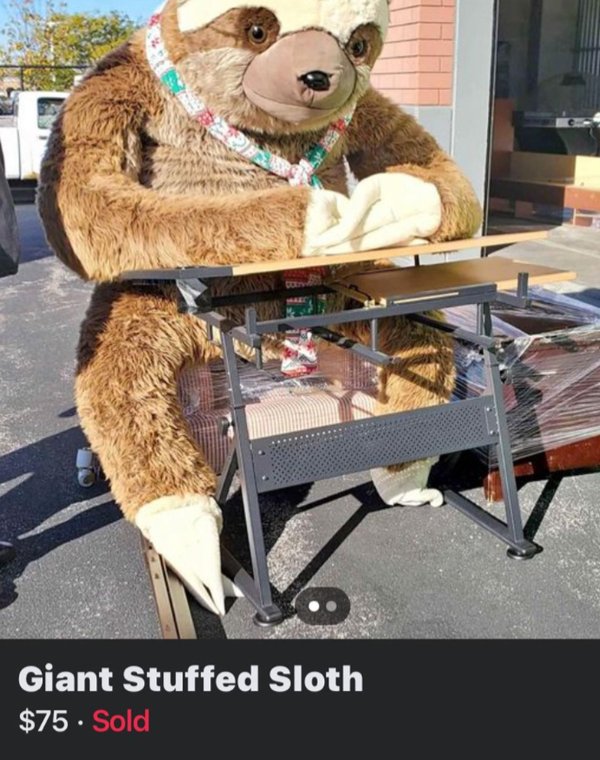 Weird Products On The Internet (38 pics) Weird Products On The Internet (38 pics)