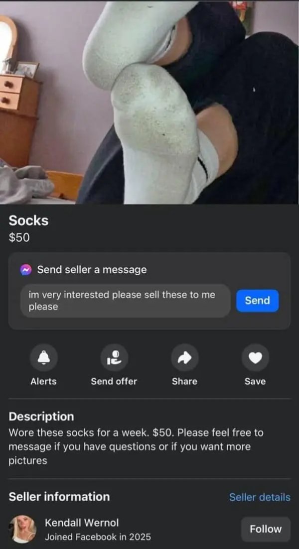 Weird Products On The Internet (38 pics) Weird Products On The Internet (38 pics)