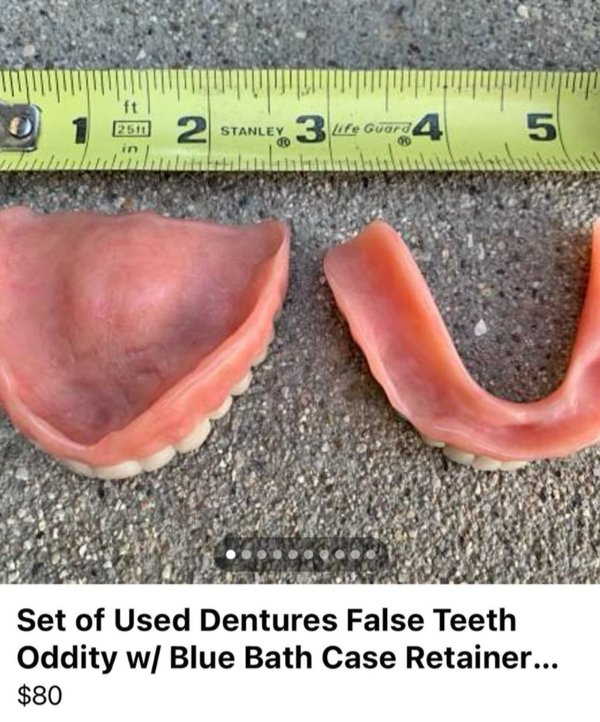 Weird Products On The Internet (38 pics) Weird Products On The Internet (38 pics)