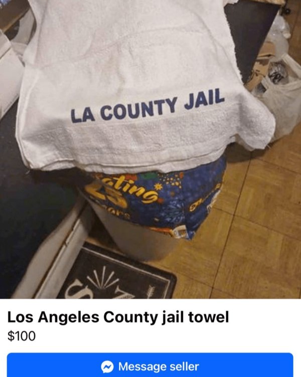 Weird Products On The Internet (38 pics) Weird Products On The Internet (38 pics)