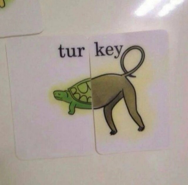 Funny Memes (38 pics) Funny Memes (38 pics)