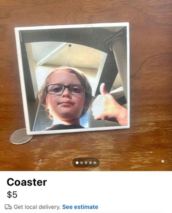 Weird Products On The Internet (38 pics) Weird Products On The Internet (38 pics)