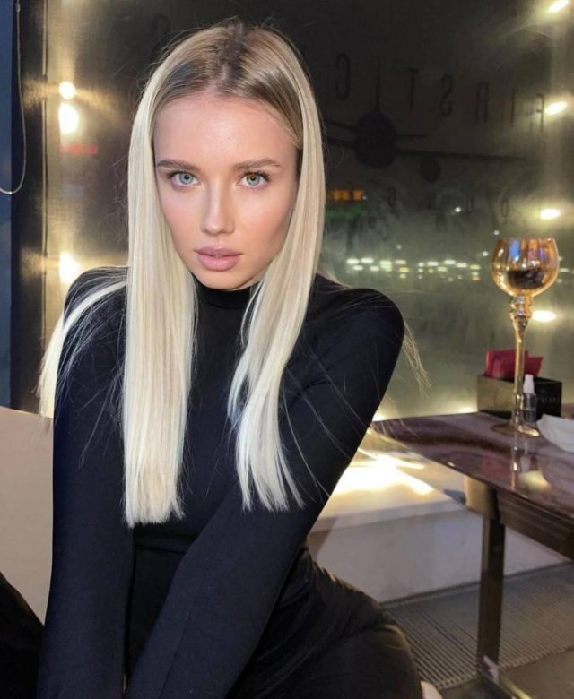 Beauty Girls (37 pics) Beauty Girls (37 pics)