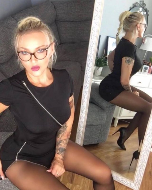 Beauty Girls (37 pics) Beauty Girls (37 pics)