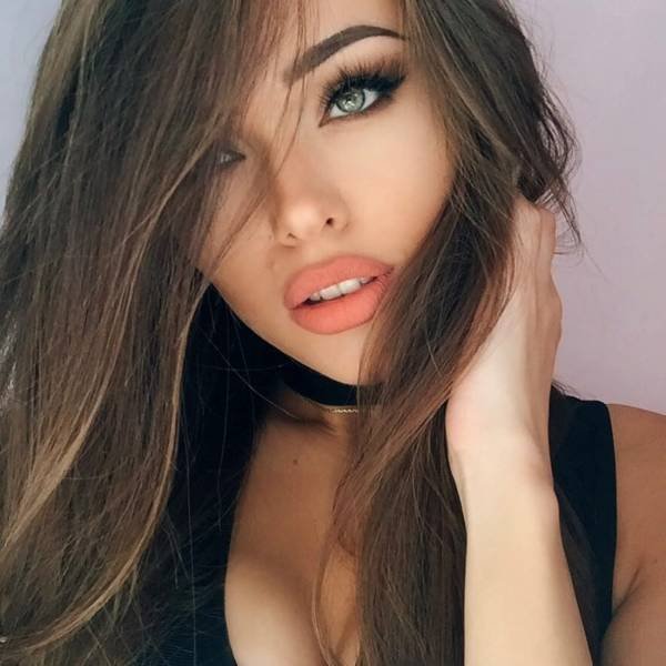 Beauty Girls (37 pics) Beauty Girls (37 pics)