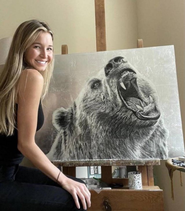 Beauty Girls (37 pics) Beauty Girls (37 pics)