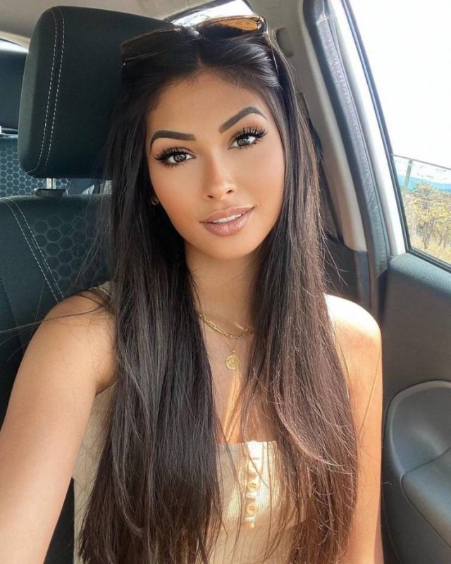 Beauty Girls (37 pics) Beauty Girls (37 pics)