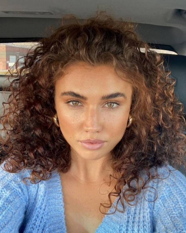 Beauty Girls (37 pics) Beauty Girls (37 pics)