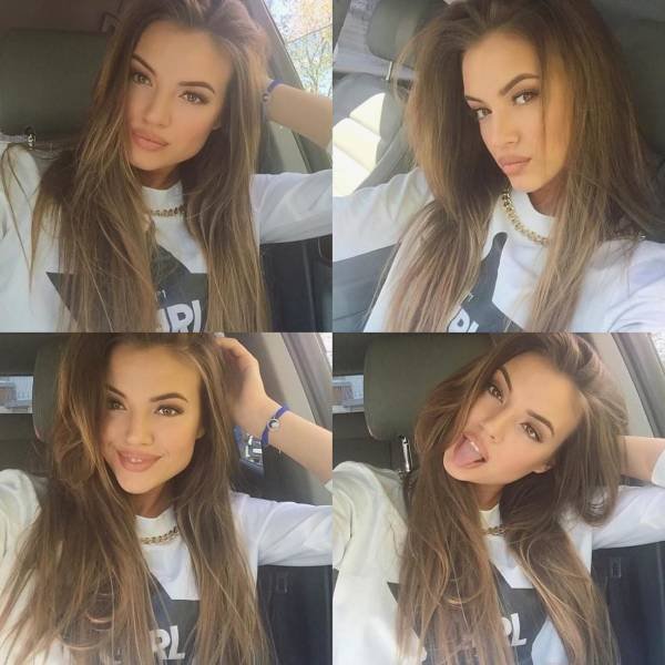 Beauty Girls (37 pics) Beauty Girls (37 pics)