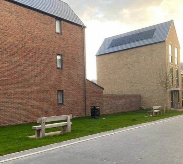 Failed Designs (25 pics) Failed Designs (25 pics)