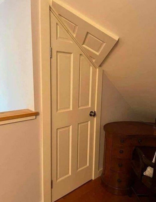 Failed Designs (25 pics) Failed Designs (25 pics)