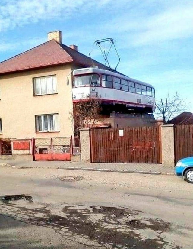 Failed Designs (25 pics) Failed Designs (25 pics)