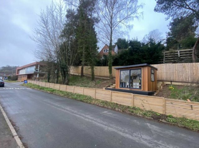 Failed Designs (25 pics) Failed Designs (25 pics)