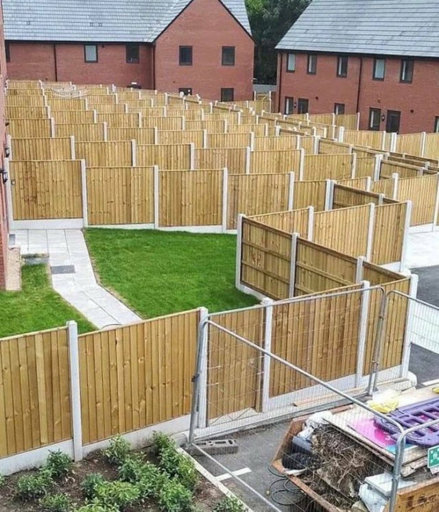 Failed Designs (25 pics) Failed Designs (25 pics)