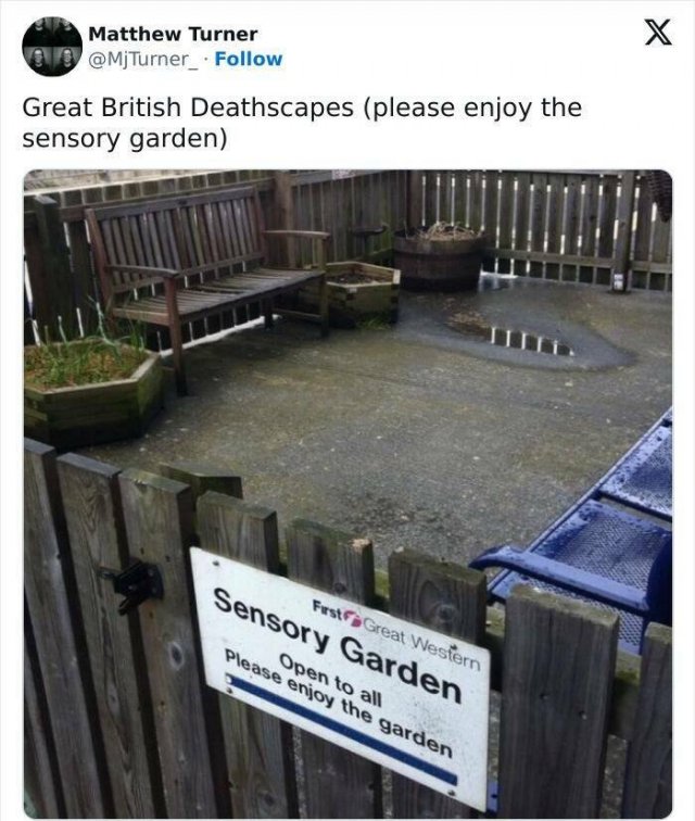 Failed Designs (25 pics) Failed Designs (25 pics)