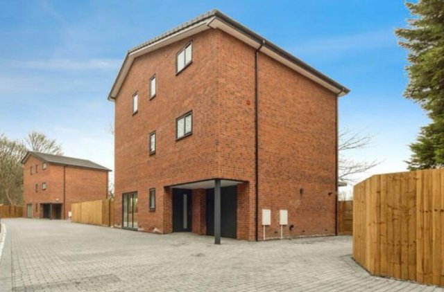 Failed Designs (25 pics) Failed Designs (25 pics)