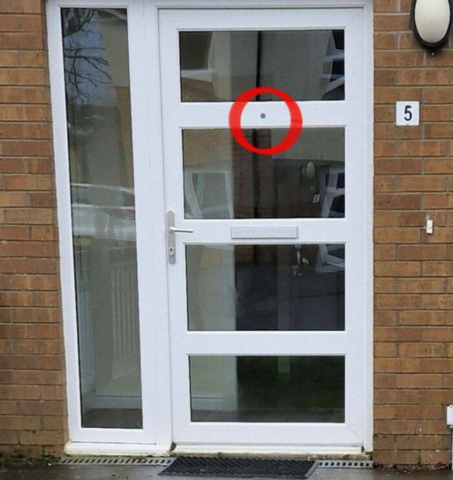 Failed Designs (25 pics) Failed Designs (25 pics)