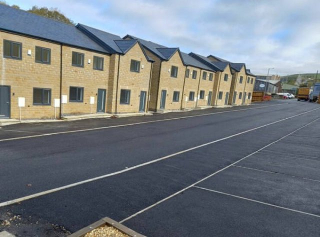 Failed Designs (25 pics) Failed Designs (25 pics)