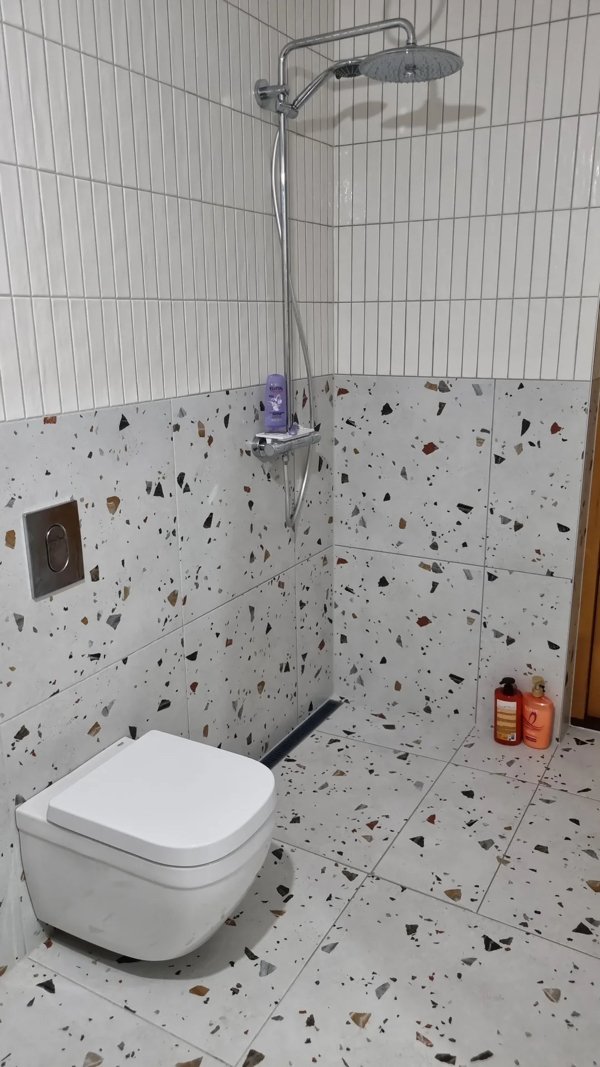 Weird Constructions (23 pics) Weird Constructions (23 pics)