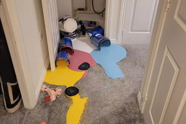 Weird Constructions (23 pics) Weird Constructions (23 pics)