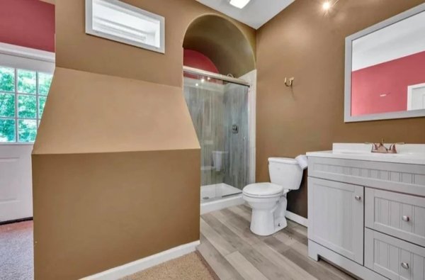 Weird Constructions (23 pics) Weird Constructions (23 pics)