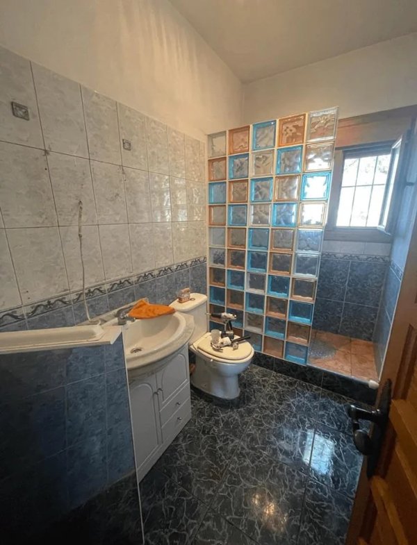 Weird Constructions (23 pics) Weird Constructions (23 pics)