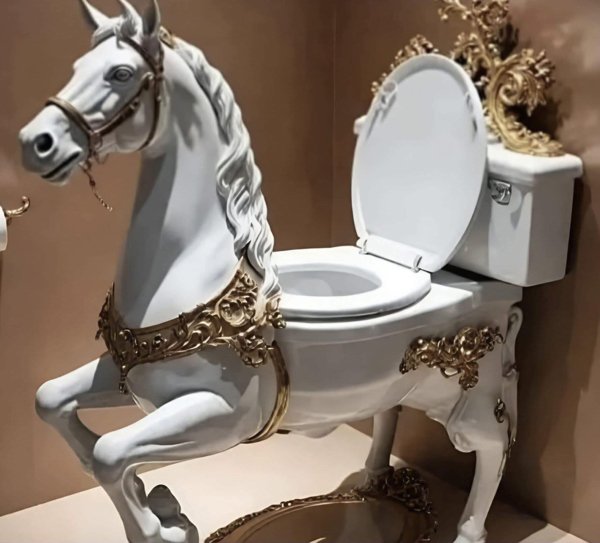 Weird Constructions (23 pics) Weird Constructions (23 pics)