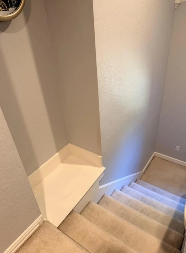 Weird Constructions (23 pics) Weird Constructions (23 pics)