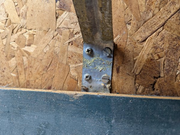 Weird Constructions (23 pics) Weird Constructions (23 pics)