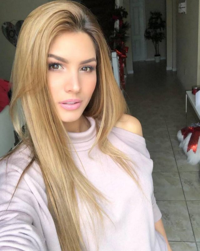 Beauty Girls (35 pics) Beauty Girls (35 pics)