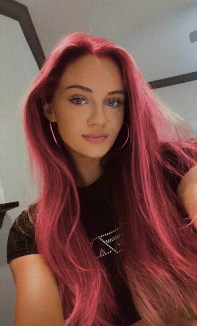 Beauty Girls (35 pics) Beauty Girls (35 pics)