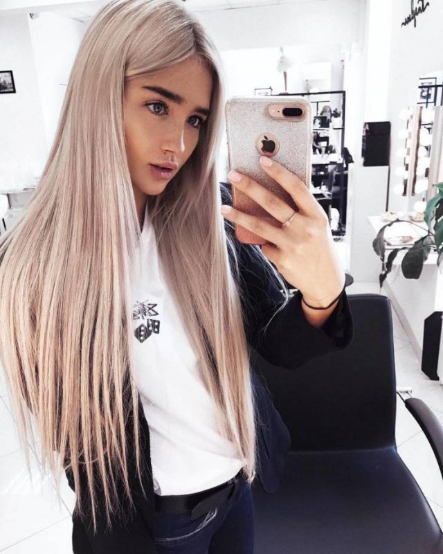 Beauty Girls (35 pics) Beauty Girls (35 pics)