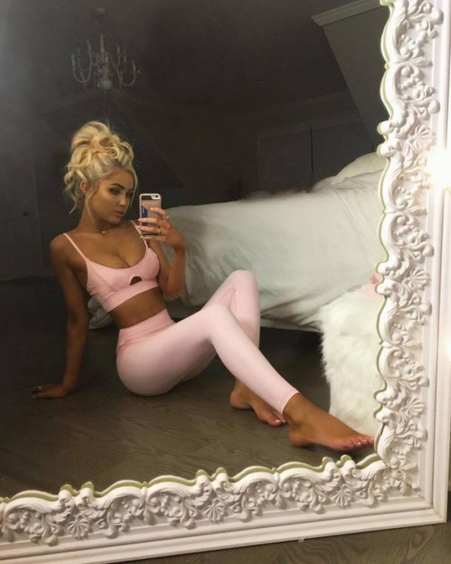 Beauty Girls (35 pics) Beauty Girls (35 pics)