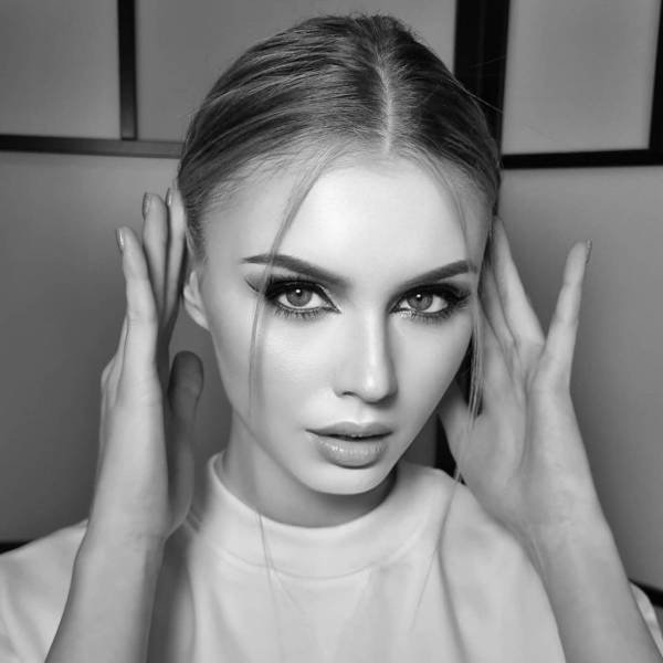 Beauty Girls (35 pics) Beauty Girls (35 pics)