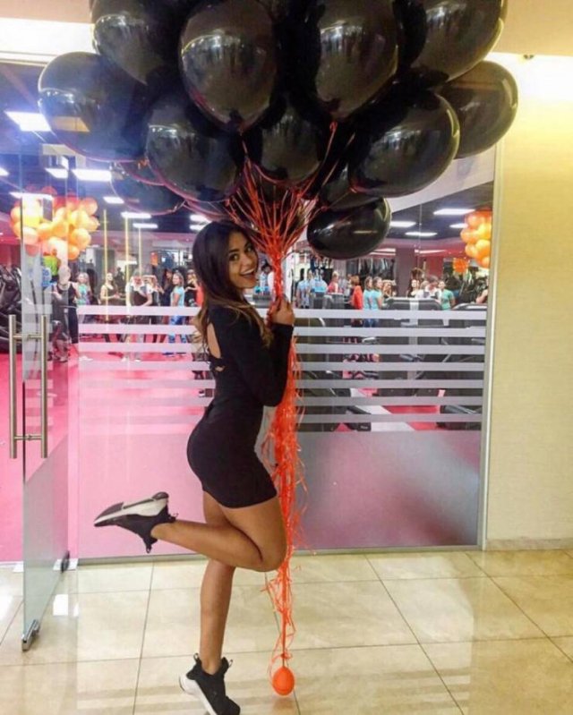 Beauty Girls (35 pics) Beauty Girls (35 pics)