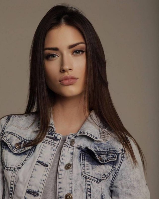 Beauty Girls (35 pics) Beauty Girls (35 pics)