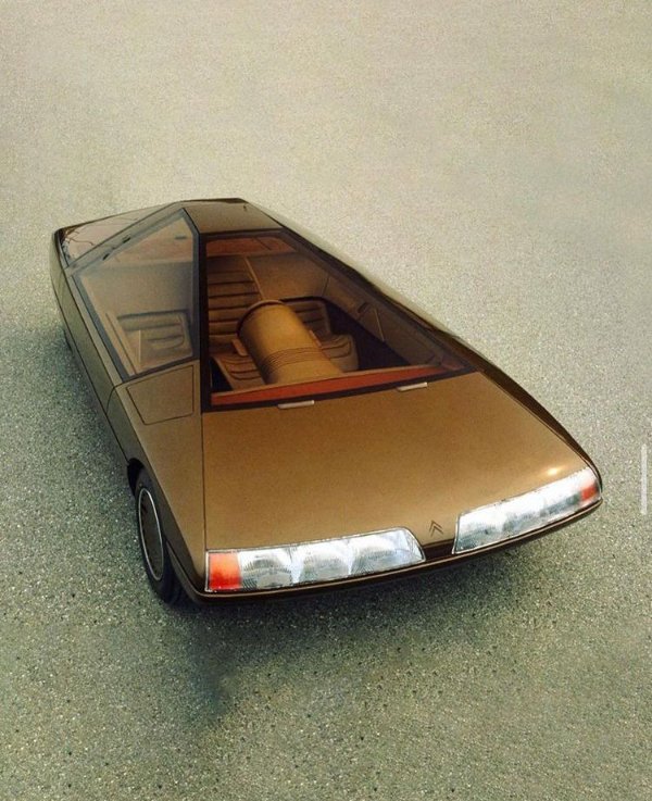 Unusual Things And Designs (24 pics) Unusual Things And Designs (24 pics)