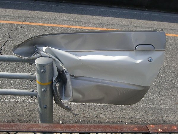 What Is Going On Here? (40 pics) What Is Going On Here? (40 pics)